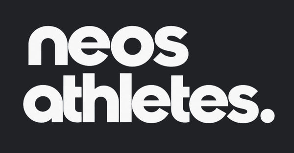Neos Athletes